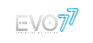 logo EVO77